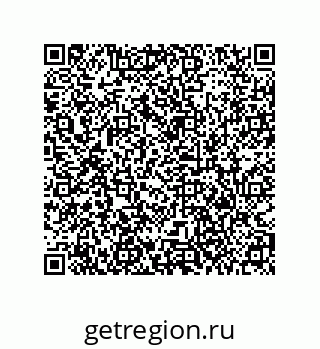79373688014