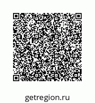 79373688015