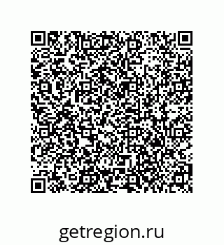 79373688016