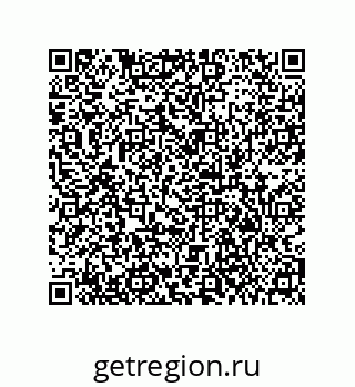 79373688019
