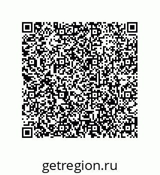 79373688020