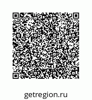79373688021