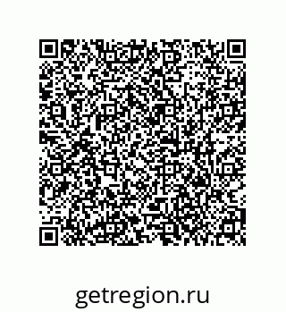 79373688022