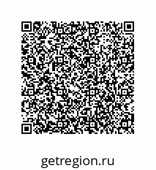 79373688023