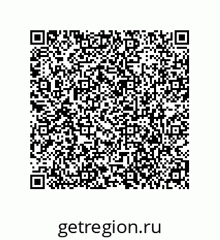 79373688025