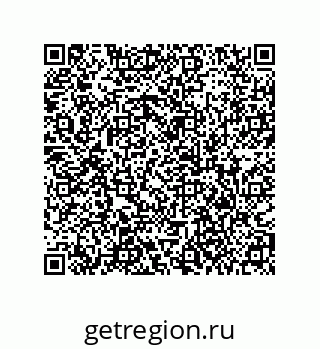 79373688028