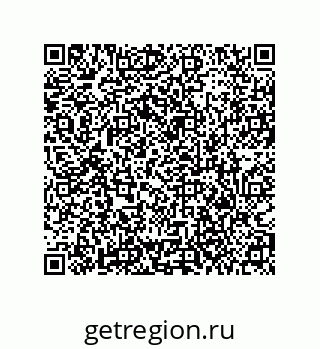 79373688030