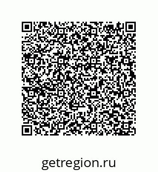 79373688031