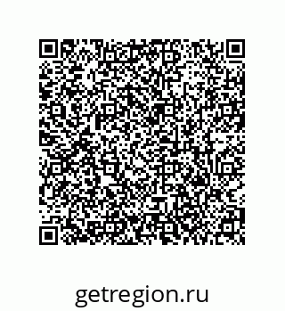 79373688032