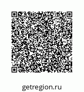 79373688033