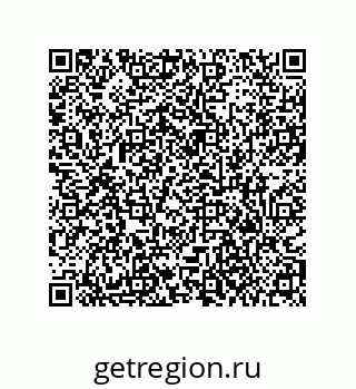 79373688038
