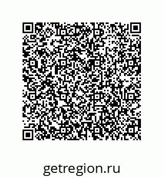 79373688039