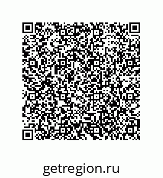 79373688040