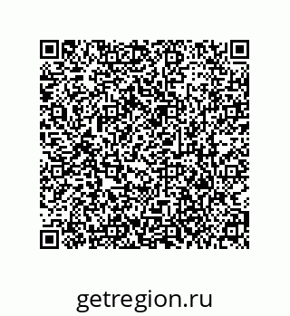 79373688042