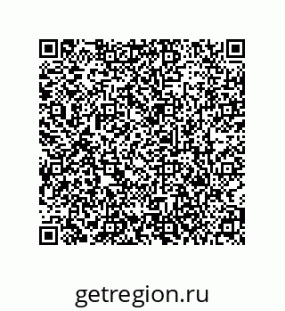 79373688043