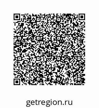 79373688044