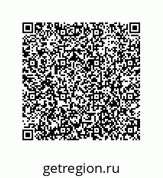 79373688047