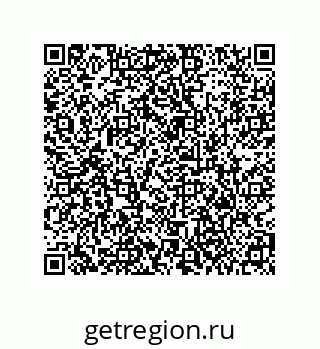 79373688049