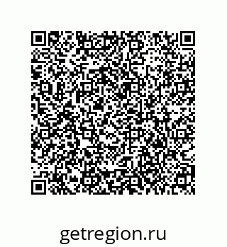 79373688050