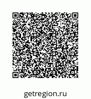 79373688052