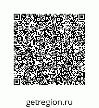 79373688053
