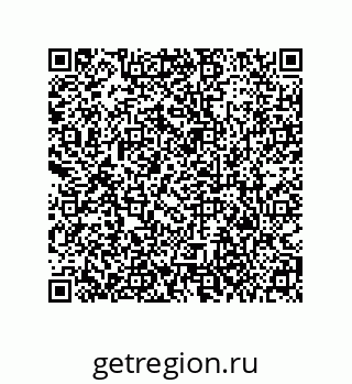 79373688054