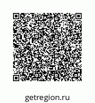 79373688055
