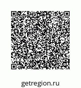 79373688056