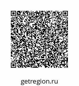 79373688057