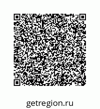 79373688058