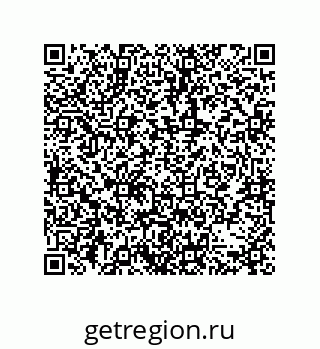 79373688061