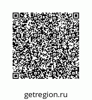 79373688067