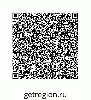 79373688068