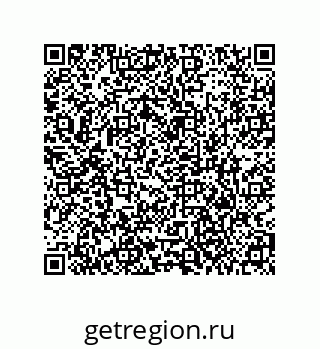 79373688069