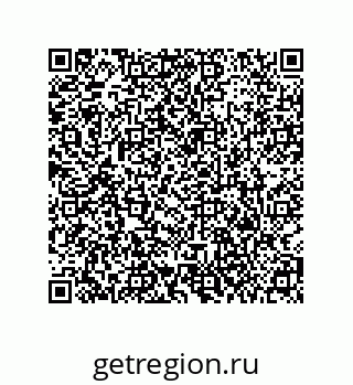 79373688071
