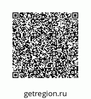 79373688072