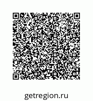 79373688077