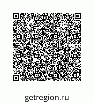79373688078