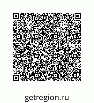 79373688081