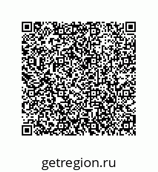 79373688084