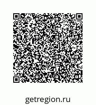 79373688085