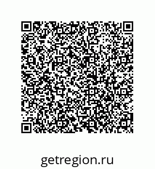 79373688087