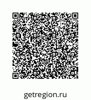 79373688089