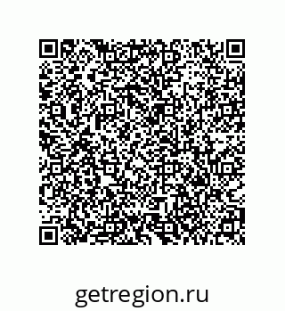 79373688090