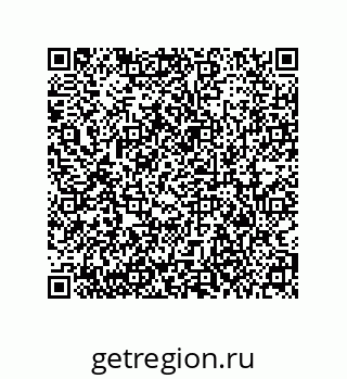 79373688092