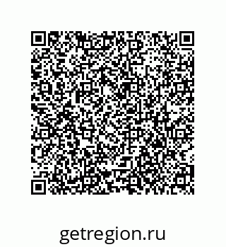 79373688093