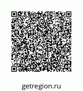79373688097