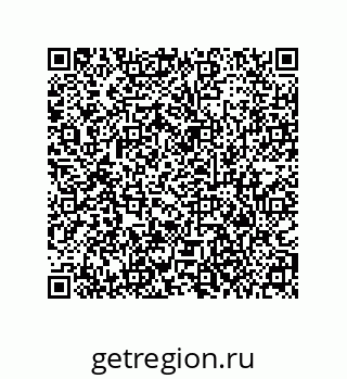 79373688098