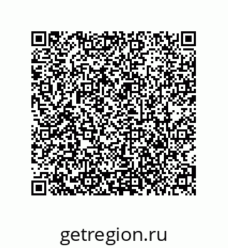 79373688103