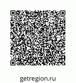 79373688104